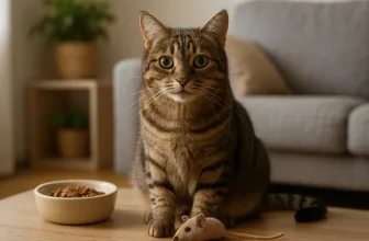 Een complete zorg voor je kat: Tips en adviezen voor een gelukkig kattenleven