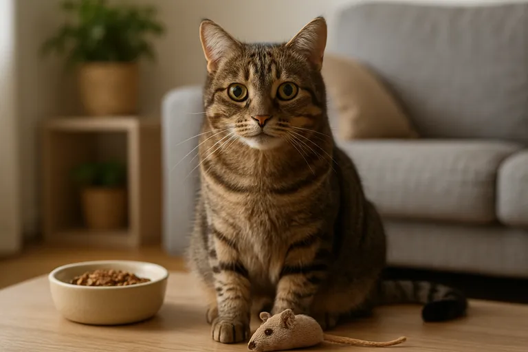 Een avontuurlijke leefomgeving creëren voor je hamster